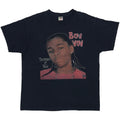 BOW WOW SCREEM 2 TOUR FRUIT OF THE LOOM XL 3162