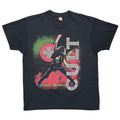 THE CULT SONIC TEMPLE FITS XL 2851