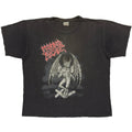 MORBID ANGEL YOUR GOD IS DEAD XL 6876