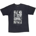 RED HOT CHILI PEPPERS CALIFORNICATION MONOCHROME GIANT LARGE 1487