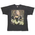THE OFFSPRING SMASH BOOTLEG FITS L-XL 5284