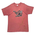 AMPHET AMINE REPTILE RECORDS FRUIT OF THE LOOM XL 5598