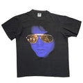 THE DOORS JIM MORRISON LIZARD KING WINTERLAND LARGE 6423