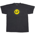 L7 Hungry For Stink Tour GIANT by TULTEX XL 8128