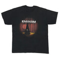 EMINEM THE EMINEM SHOW FITS LARGE 9586