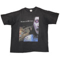 MARILYN MANSON ANTICHRIST SUPERSTAR WINTERLAND XL 0052