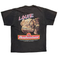 Budweiser LOUIE THE BUDWEISER CHARACTERS LIMITED EDITION DELTA LARGE 5873