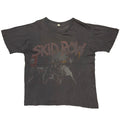 SKID ROW SLAVE TO THE GRIND TOUR 1991 MEDIUM 7638