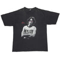 JOHN LENNON IMAGINE you may say i'm a dreamer... one FITS XL 7681
