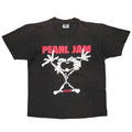 PEARL JAM ALIVE LEE XL 2364