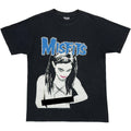 MISFITS 1999 FAMOUS MONSTER TOUR 2000 ALL SPORT FITS LARGE 8098