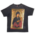PAUL McCARTNEY BIKER LIKE AN ICON THE NEW WORLD TOUR ACME XL 6202