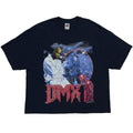 DMX BRING YOUR WHOLE CREW ALSTYLE 2XL 2372