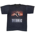TITANIC 90s BOOTLEG FITS LARGE 7439