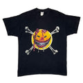 THE WILDHEARTS 1994 SMILE FITS LARGE 4905