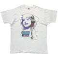 MARILYN MONROE 1995 THE ESTATE OF MARILYN MONROE WHITE FRUIT OF THE LOOM XL 5931