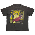 JANE'S ADDICTION 1990 RITUAL DE LO HABITUAL FITS XL 6380