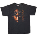 2PAC 1998 FACE TULTEX XL 8049