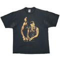 2PAC STOP THE VIOLENCE JERZEES XL 0803
