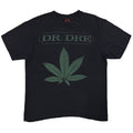 DR.DRE MARIJUANA DEATH ROW RECORDS LARGE 5912