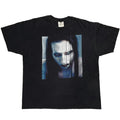MARILYN MANSON THE LONG HARD ROAD OUT OF HELL WINTERLAND XL 4305