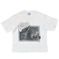 GODZILLA 1994 TOHO WHITE ALL SPORT LARGE 8525