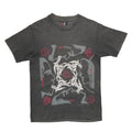 RED HOT CHILI PEPPERS BLOOD SUGAR SEX MAGIK GIANT BY ANVIL MEDIUM 5069