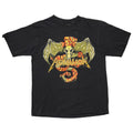 METALLICA PUSHEAD WHEREVER I MAY ROAM ONEITA LARGE 0033