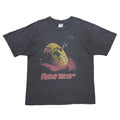 FRIDAY THE 13 MADE IN HELL MOVIE PROMO FITS XL 4355