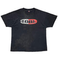 TOOL 1999 PILL & BRAIN GIANT FITS XL 0709