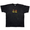 OLD & VINTAGE GOOD TIMES BAD TIMES XL 3673
