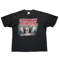 MARILYN MANSON SWEET DREAMS ARE MADE OF THIS WINTERLAND XL 4070
