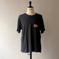 FADE is BEAUTIFUL 4  [No.4] Marlboro ADVENTURE TEAM COYOTE BLUFF POCKET TEE FITS XL 4361