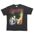 THE DOORS JIM MORRISON BOOTLEG LARGE 6881