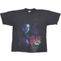 THE CURE 1989 DISINTEGRATION EURO FITS XL 6836