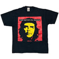 RAGE AGAINST THE MACHINA CHE GUEVARA NICE MAN XL 4965