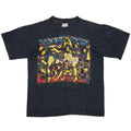 THE TRAGICALLY HIP FULLY COMPLETELY BROCKUM LARGE 0802