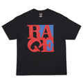 RAGE AGAINST THE MACHINE LOVE PARODY GIANT XL 8511