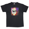 bush RAZORBLADE SUITCASE TULTEX LARGE 7310
