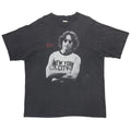 JOHN LENNON IMAGINE you may say i'm a dreamer... one XL 6973