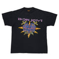 BON JOVI 1993 KEEP THE FAITH WORLD TOUR BROCKUM LARGE 3773