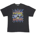 BACK TO THE FUTURE 1996 UNIVERSAL STUDIOS XL 5220