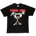 PEARL JAM ALIVE HANES LARGE 3288