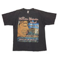 MILLION WOMAN MARCH RAP DESIGN THE POWER OF SISTERHOOD XL 1594