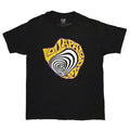 LOLLAPALOOZA 1992 FES TEE GIANT XL 0793