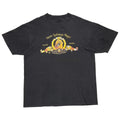 METRO GOLDWIN MAYER FRONT PRINT FITS XL 3455