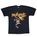 LIMP BIZKIT SIGNIFICANT OTHER LARGE 7205