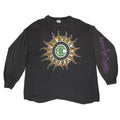 ALICE IN CHAINS FROM THE BAND THAT GAVE YOU WOULD ? LS FITS XL 0334