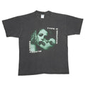TYPE O NEGATIVE EXPRESS YOURSELF JUST SAY YES BLUE GRAPE XL 8960