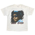 EAZY-E ease Eazy DOUBLE SIDE WHITE DELTA XL 1425